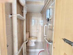 Blk 44 Bendemeer Road (Kallang/Whampoa), HDB 3 Rooms #613924111